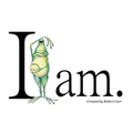 I am. - Paperback