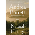Natural History: Stories - Paperback
