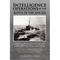 Intelligence Operations at the Battle of the Java Sea