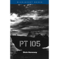 PT 105
