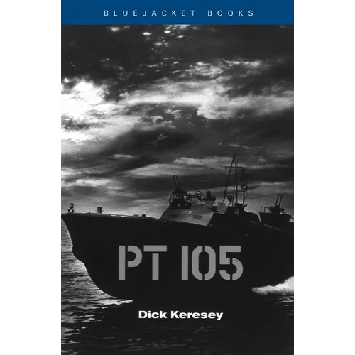 PT 105