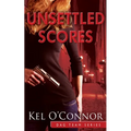 Unsettled Scores - Paperback