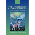 Literature of Lashkar E Tayyaba - Hardcover