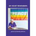 My Heart Remembers - Paperback