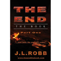 The End the Book: Part One: "And then The End Will Come" - Paperback