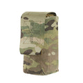 M-Tac Medical Pouch Vertical Small Elite