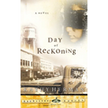 The Day of Reckoning - Paperback