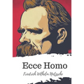 Ecce Homo - Paperback