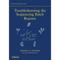 Troubleshooting the Sequencing Batch - Paperback