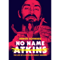 No Name Atkins - Paperback
