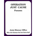 Operation Just Cause: Panama