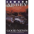Good News - Paperback