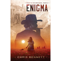 Enigma - Paperback