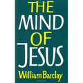 The Mind of Jesus - Paperback