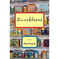 Lunchboxes - Paperback