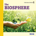The Biosphere - Paperback