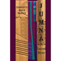 Jumna: Sacred River - Paperback