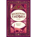 Shoestring Theory - Paperback