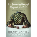The Assassination of Margaret Thatcher: Stories - Paperback