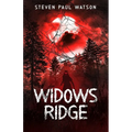 Widows Ridge - Paperback
