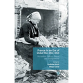 France in an Era of Global War, 1914-1945: Occupation, Politics, Empire and Entanglements