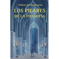 Los Pilares de la Pansofia - Paperback