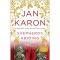 Shepherds Abiding - Paperback
