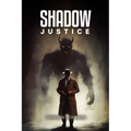 Shadow Justice