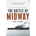 The Battle of Midway