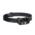 Princeton Tec Sync Industrial - 300 Lumens - 60 Hours