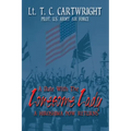 A Date with the Lonesome Lady: A Hiroshima POW Returns