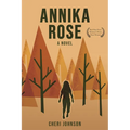 Annika Rose - Paperback