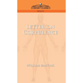 Letter on Corpulence - Hardcover