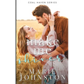 Make Me Shiver - Paperback