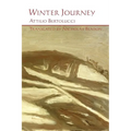 Winter Journey - Paperback