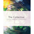 The Collective: Articles Written by Donesa Walker - Paperback