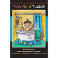 Time for a Tubbie! - Paperback