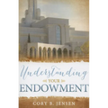 Understanding Your Endowment - Paperback