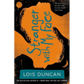 Stranger with My Face - Paperback