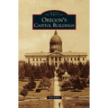 Oregon's Capitol Buildings