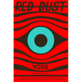 Red Dust - Paperback