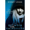 Between the Raindrops - Paperback
