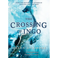The Crossing of Ingo - Paperback