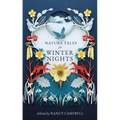 Nature Tales for Winter Nights - Hardcover