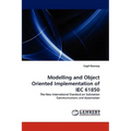 Modelling and Object Oriented Implementation of Iec 61850 - Paperback