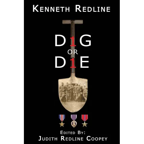Dig or Die