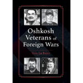 Oshkosh Veterans of Foreign Wars