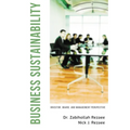 Business Sustainability: Investor, Board, and Management Perspective