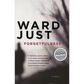 Forgetfulness - Paperback