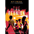 The Reunion - Paperback